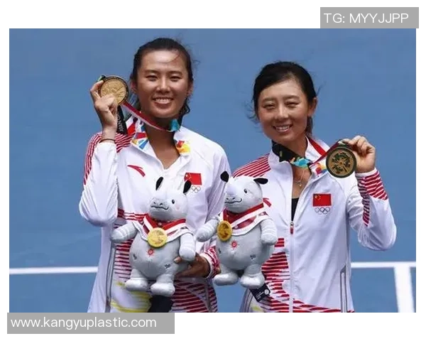 西安网球队与杭州网球队赛后分析力量对比与战术探讨