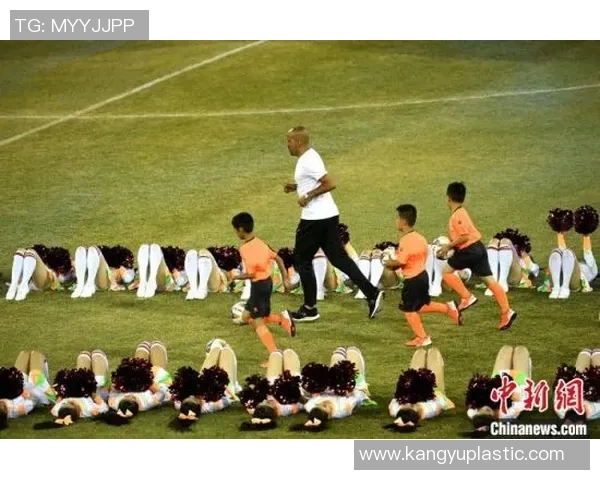 贝隆：从阿根廷足球传奇到全球明星的辉煌旅程