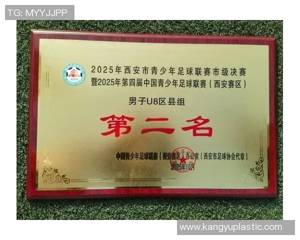 西安足球队荣登全国足球速度排行榜第三名引发热议